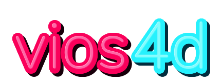 vios4d — logo kanal