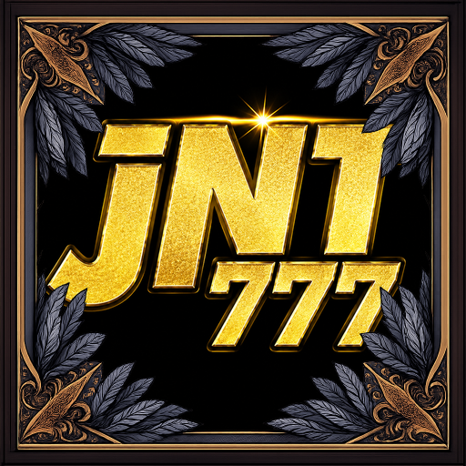 jnt777 — galeri pratinjau - APK Resmi
