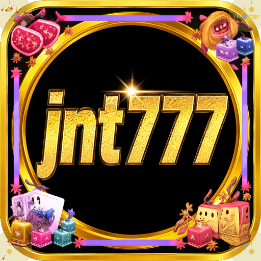 jnt777 — galeri pratinjau Resmi APK